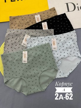 Нижнее белье