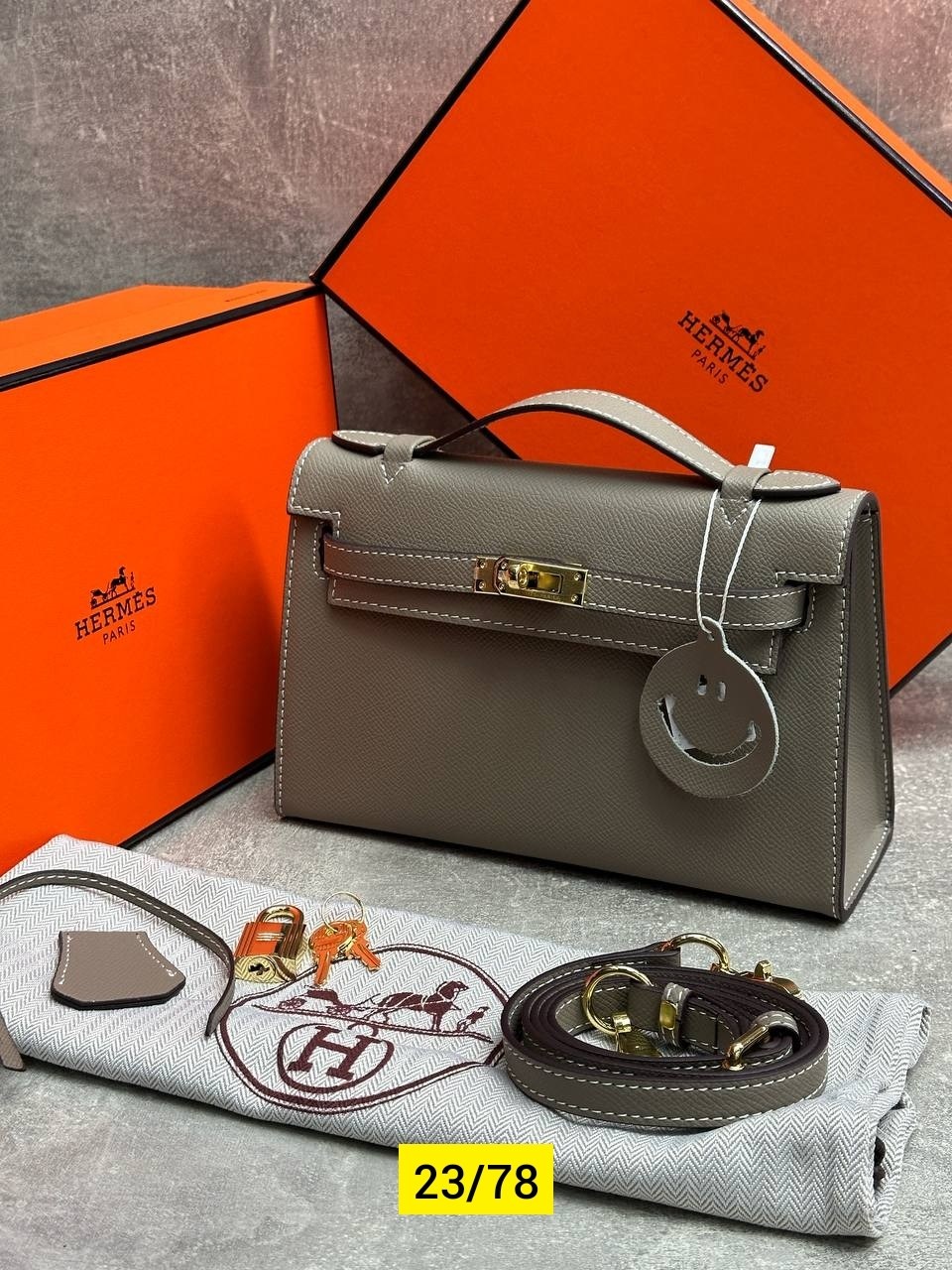 дизайнерская сумка,hermes сумка,hermes женская сумка,сумки люкс,сумка гермес