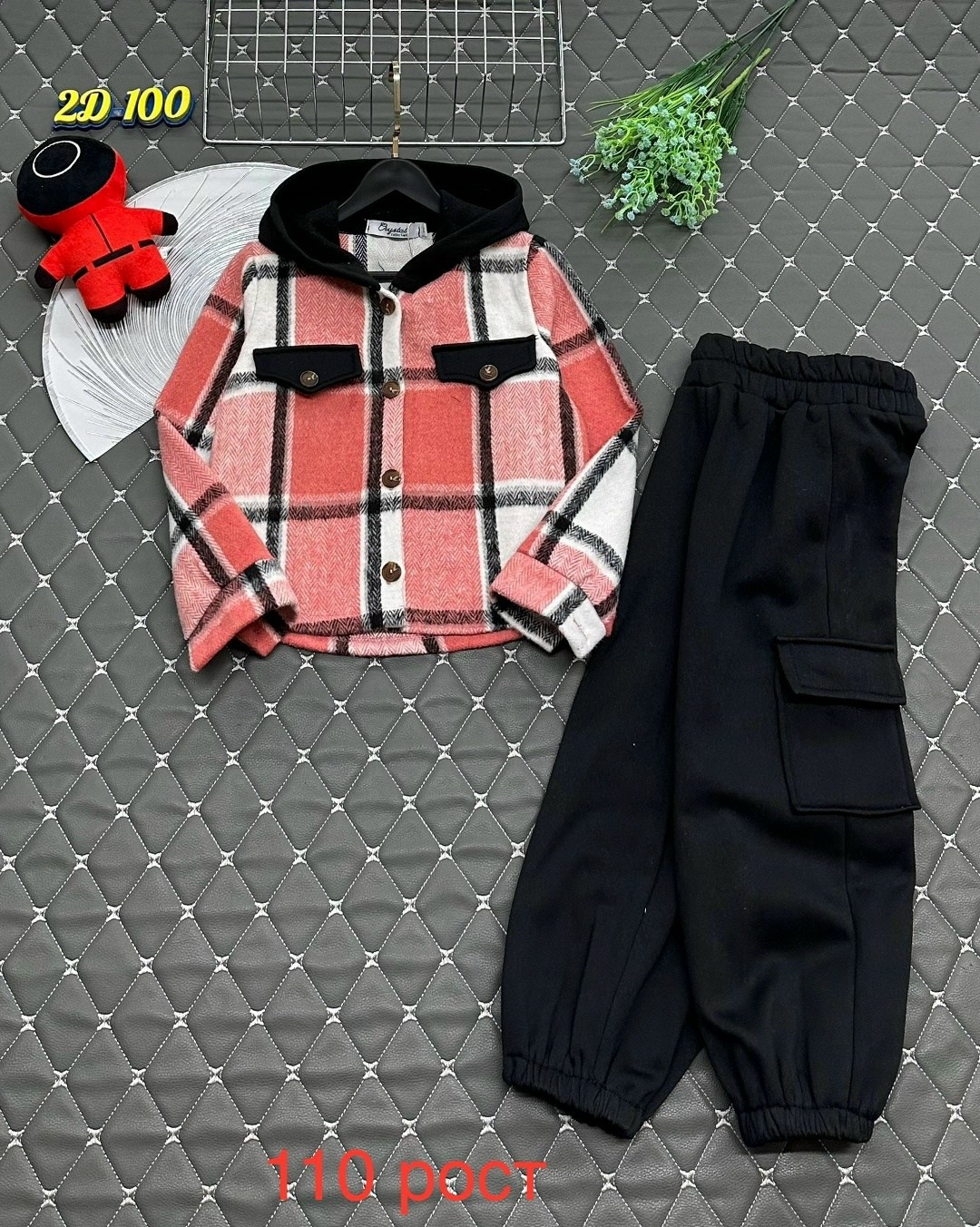 костюмы спортивные для девочки,костюмы комплекты,костюмы двойки,детские спортивные костюмы,костюмы спортивный