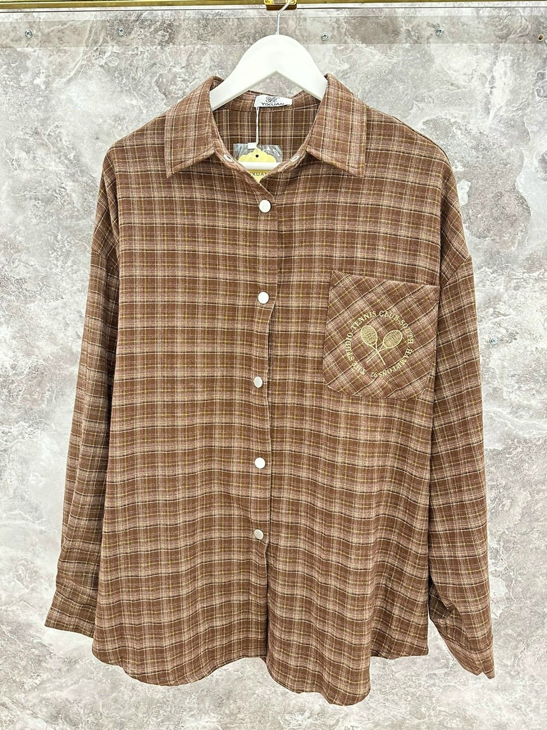 клетчатая рубашка,рубашка,рубашка в клетку,теплая рубашка,рубашка для мальчика в клетку