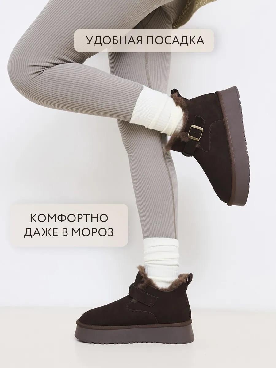 ,угги женские,зимние замшевые угги,женские зимние угги,зимние угги