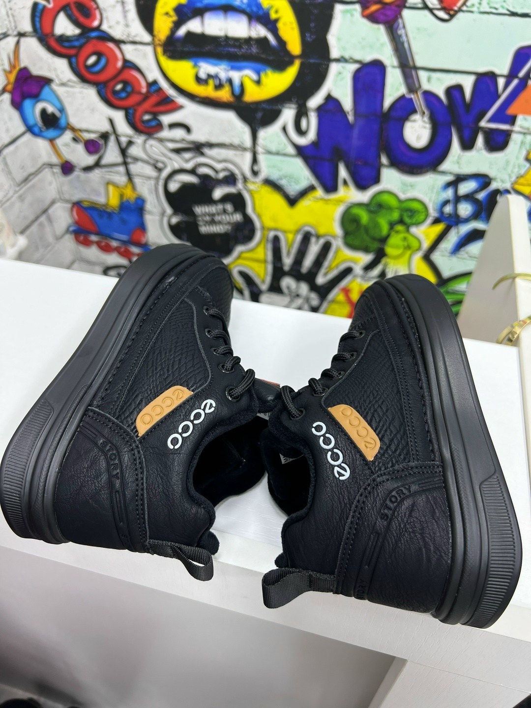 ,кроссовки мужские ecco,кроссовки ecco,ecco мужская , мужская кроссовки