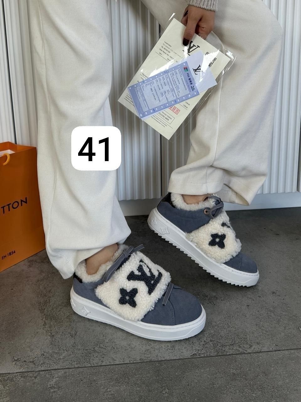 , женская,женские угги,кроссовки женскиe,кеды на меху