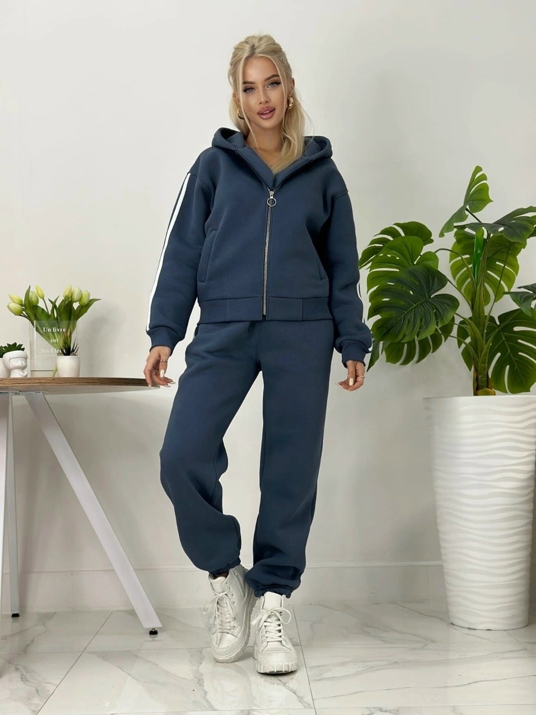 cпортивный костюм женский на флисе,костюм женский на флисе,спортивные костюмы женские больших размеров,костюм спортивный с начесом теплый женский на,костюм женский теплый спортивный