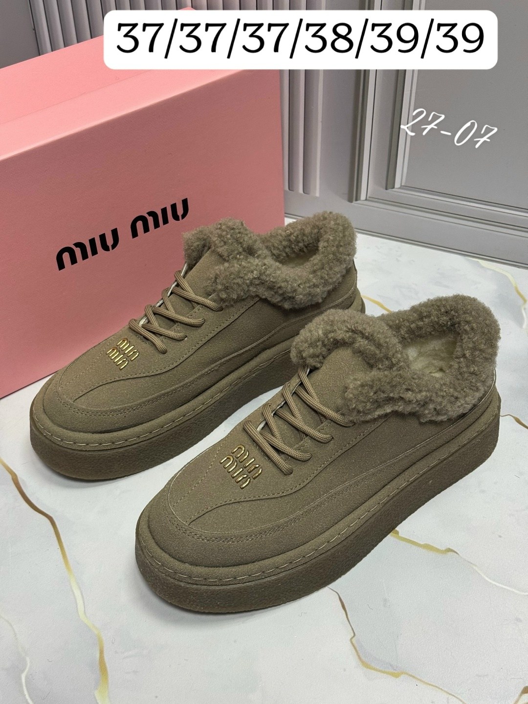 ,кроссовки женскиe, женская,обуви,женские зимние кроссовки