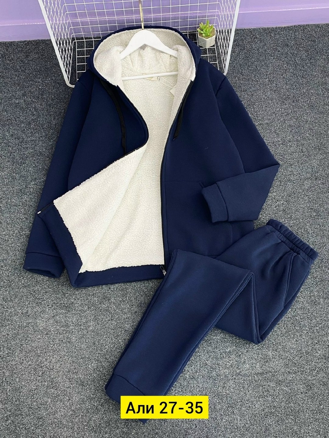 спортивные костюмы мужские,теплый спортивный костюм мужской,мужской спортивный костюм на флисе,костюмы спортивные,cпортивный костюм теплый