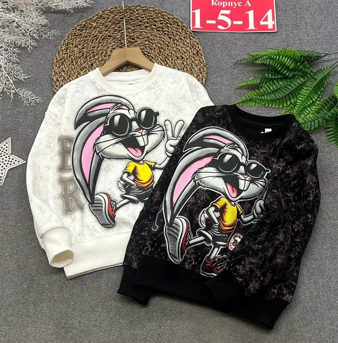 повседневный свитшот,модные свитшоты,стильный свитшот,детский свитшот,джемпер для девочек