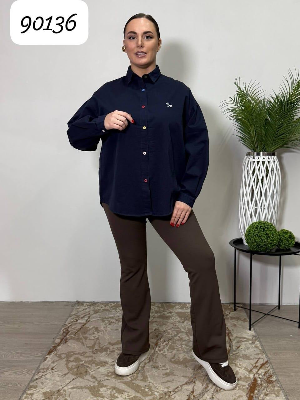 рубашка женская,стильная рубашка,рубашка желтая,рубашка,туника рубашка