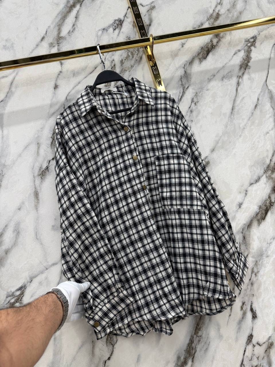 рубашка в клетку,рубашка,клетчатая рубашка,мужская клетчатая рубашка,рубашка повседневная