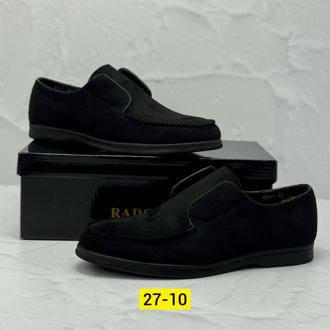 ,лоферы мужские замшевые,мужская ,туфли замшевые мужские,лоферы мужские