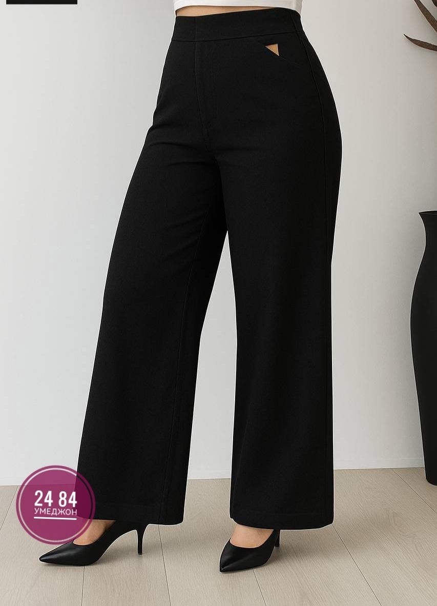 женские брюки,брюки женские палаццо,брюки палаццо,брюки для женщин,широкие брюки