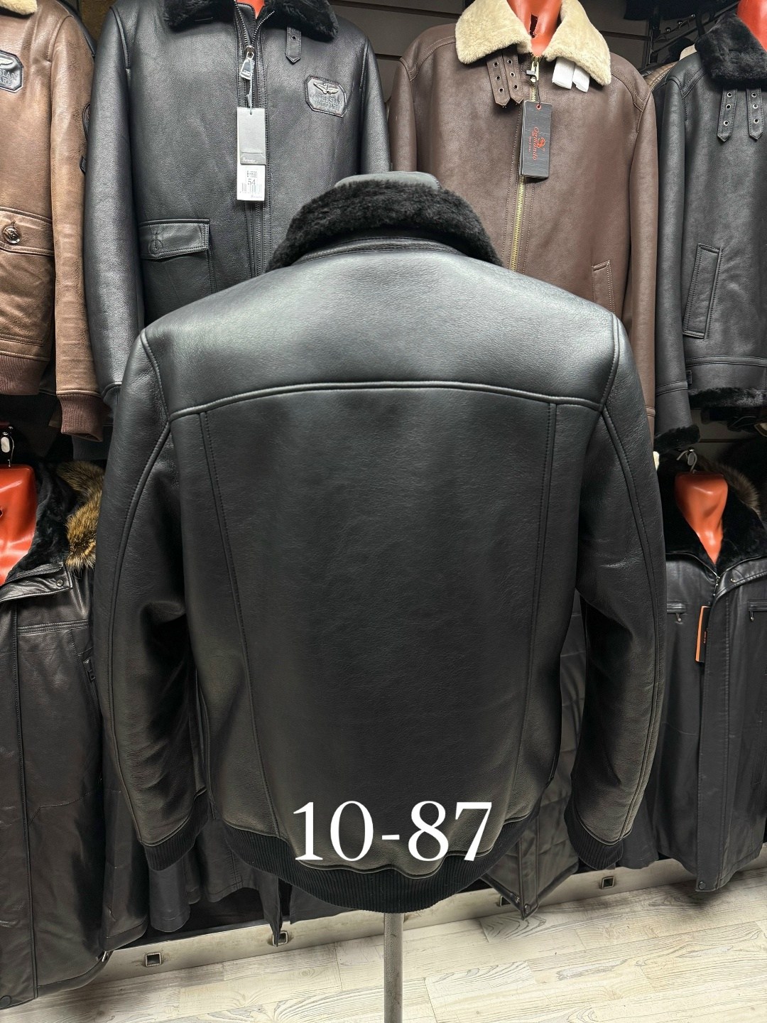 куртка мужская кожаная,куртка кожаная мужская зимняя,куртка кожаная,мужская дублёнка,мужская дубленка авиатор