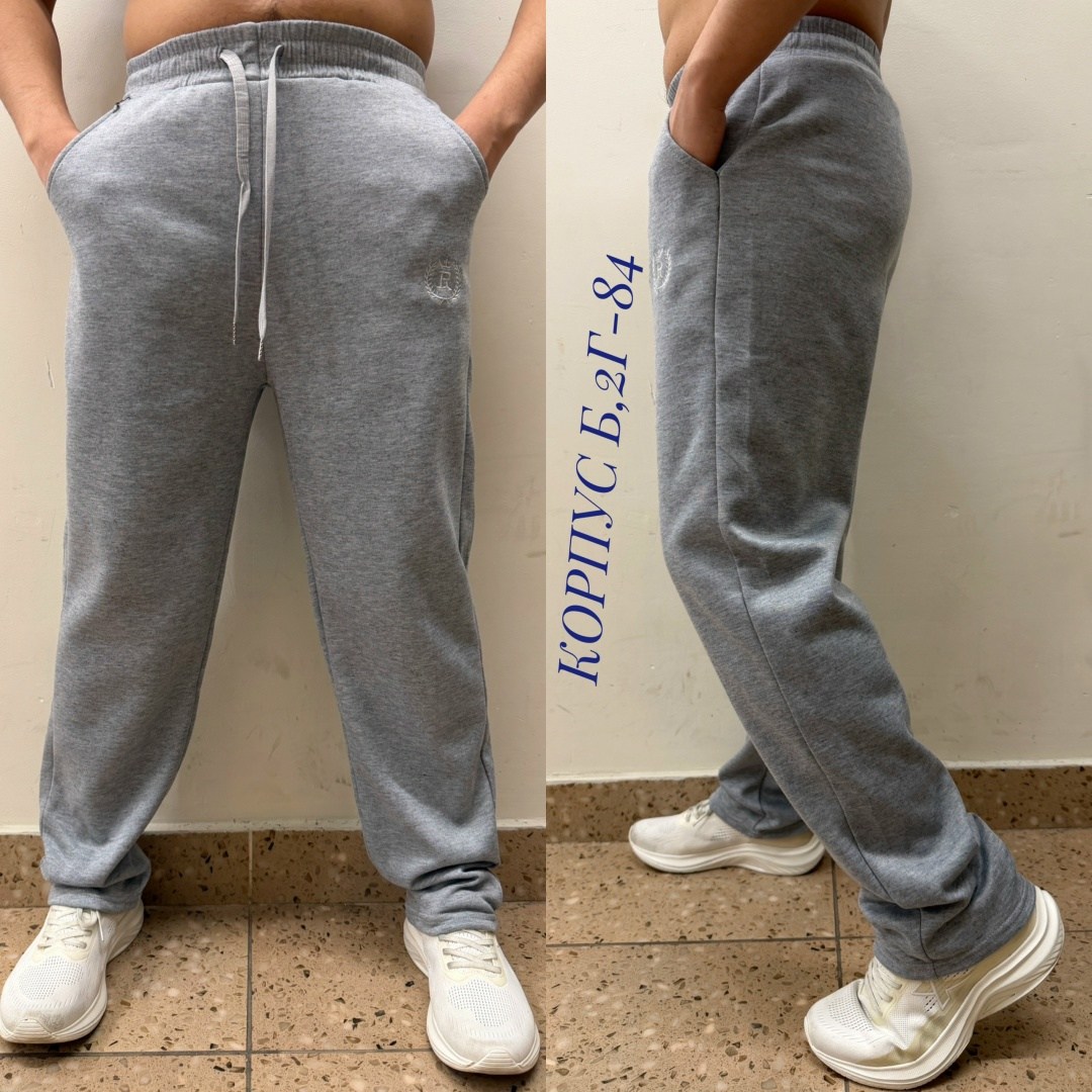 штаны спортивные,мужские брюки,мужские брюки спортивные,спортивные брюки,спортивные мужские штаны