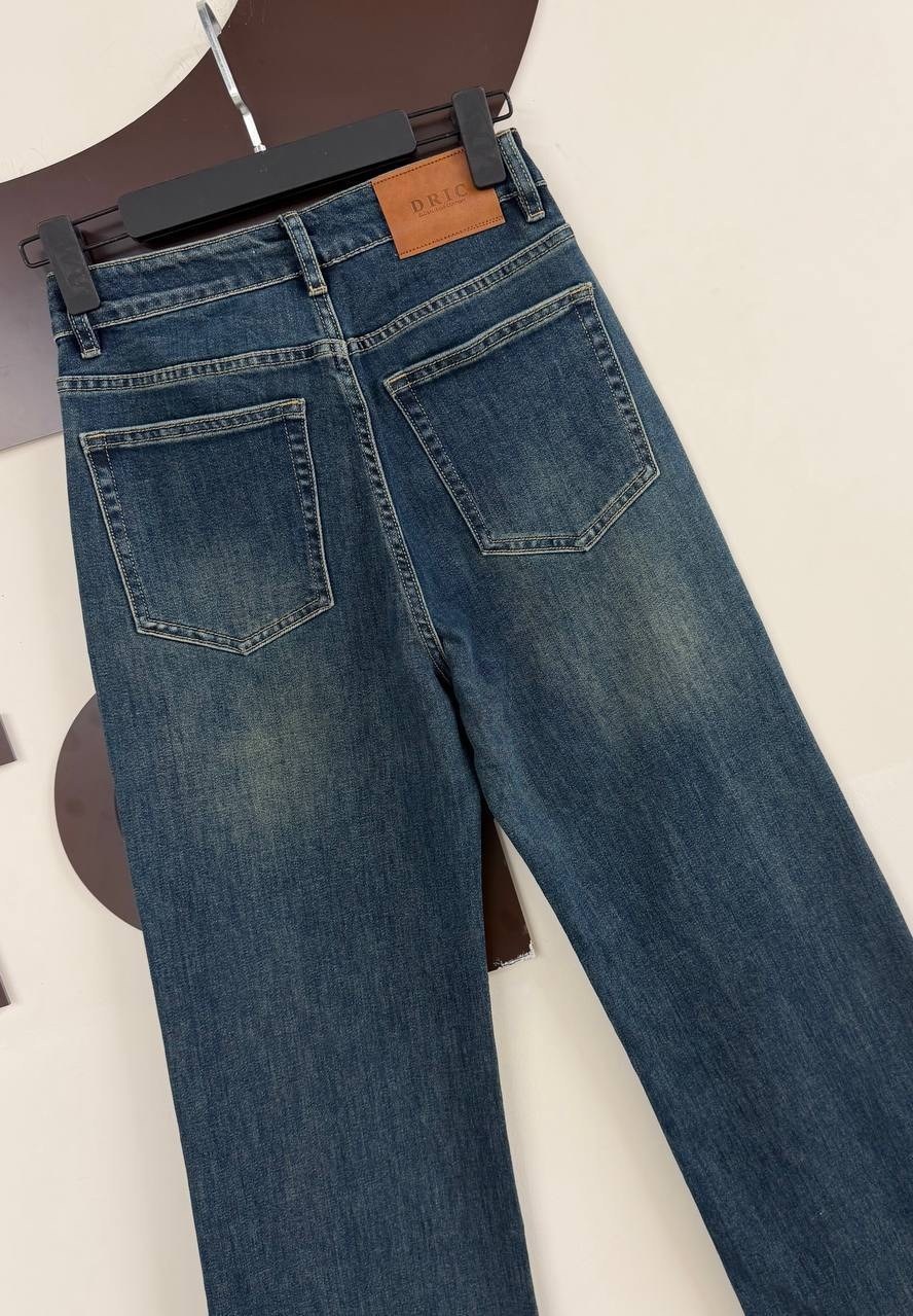 джинсы женские,широкие джинсы,одежда джинсы,брюки джинсы,прямые женские джинсы