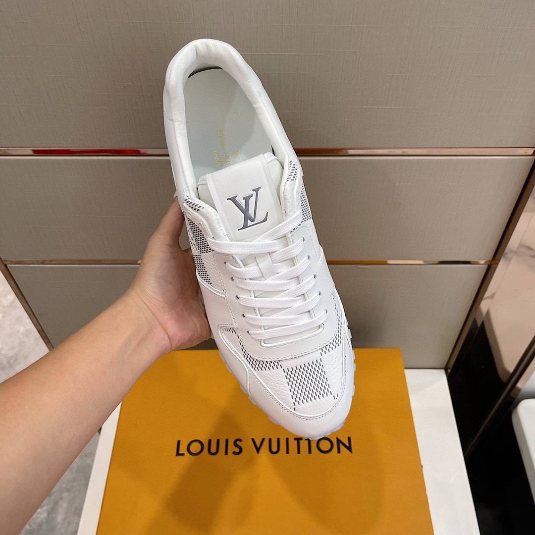 кроссовки louis vuitton мужские,кроссовки louis vuitton,кроссовки луи виттон trainer мужские,кроссовки луи виттон,louis vuitton run away мужские