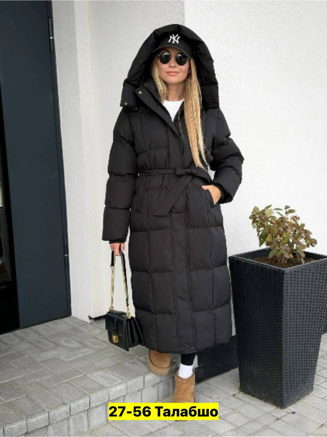 пуховик женский зимний длинный с поясом,женский удлиненный пуховик,длинные пуховики,пуховик женский длинный,пуховик пальто