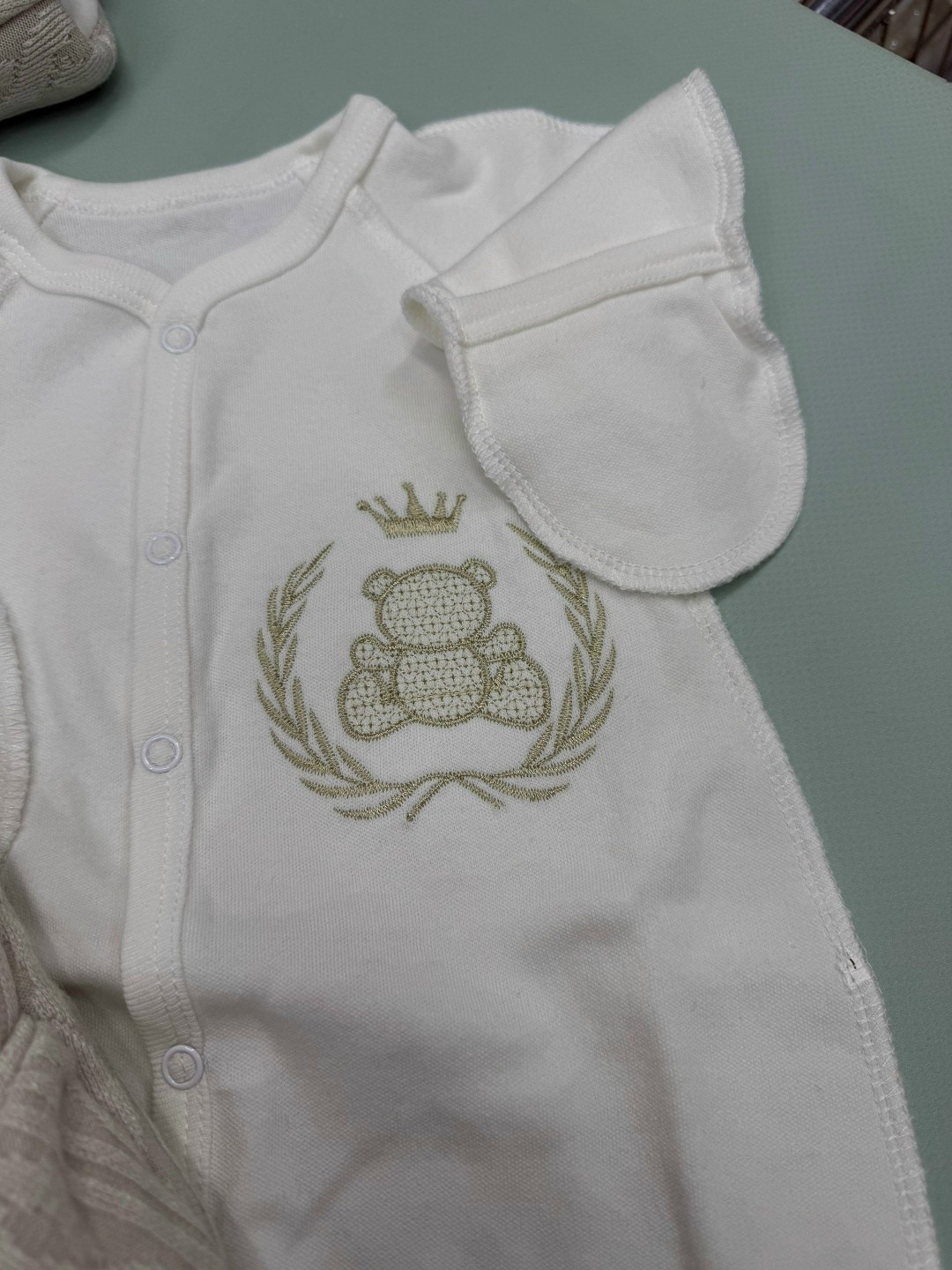 комплект на выписку (8 предметов) зима (мятный),комплект на выписку,комплект на выписку для новорожденных зима,комплект на выписку 5 предметов,комплект на выписку зимний