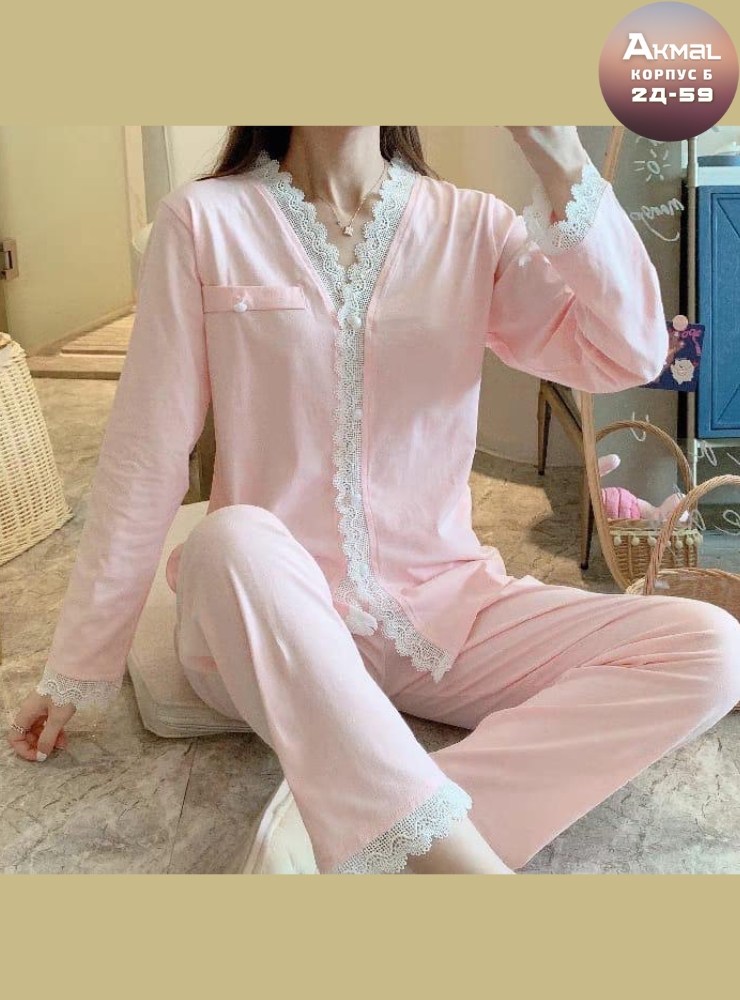 пижама женская комплект,пижамы женски,женский пижама,женский пижамный комплект,пижама комплект