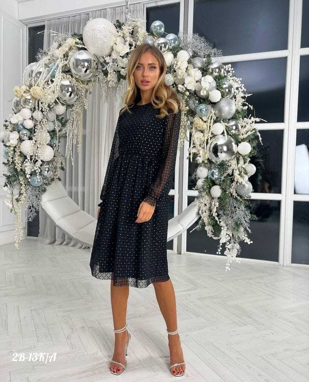 платье миди нарядное,платье,нарядное платье,стильное платье,новогоднее платье