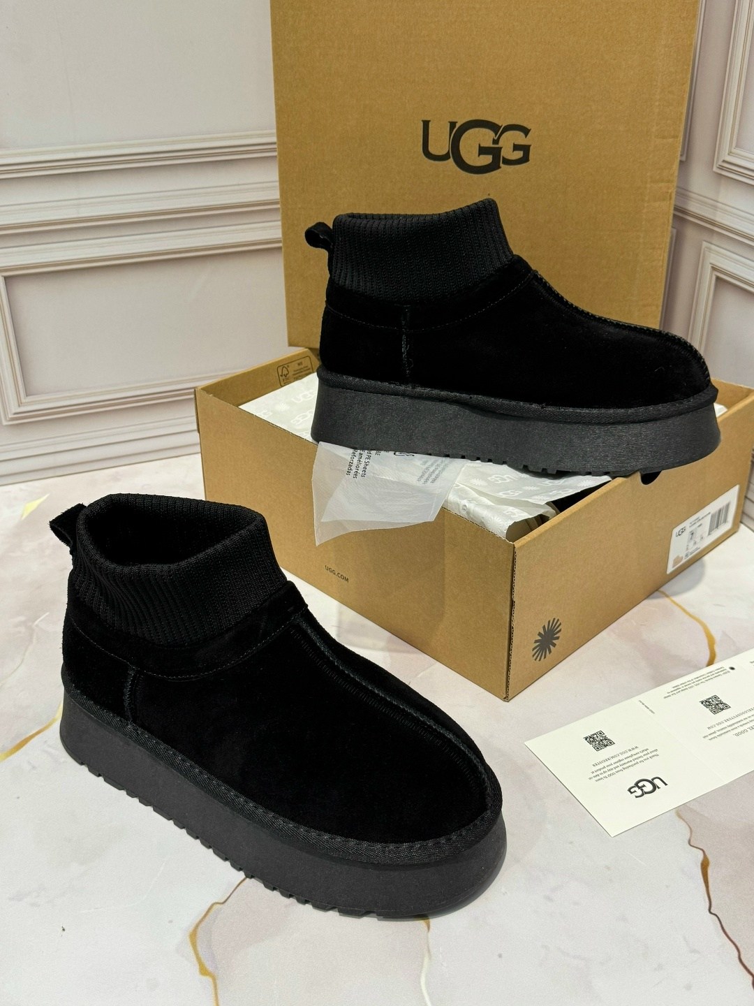 угги женские,угги женские ugg,,угги женские черные,угги зимние женские