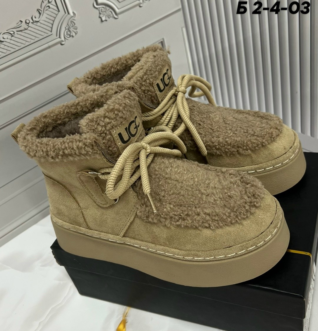 ,угги женские,угги женские зимние,зимняя женская ,женская