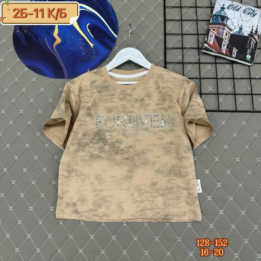 футболки для девочек,ребенок,одежда для девочек,футболки детские,модели футболок