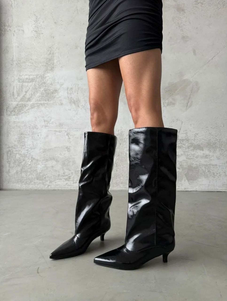 высокие сапоги,сапоги до колен,женские сапоги,высокие сапоги женские,модные женские сапоги