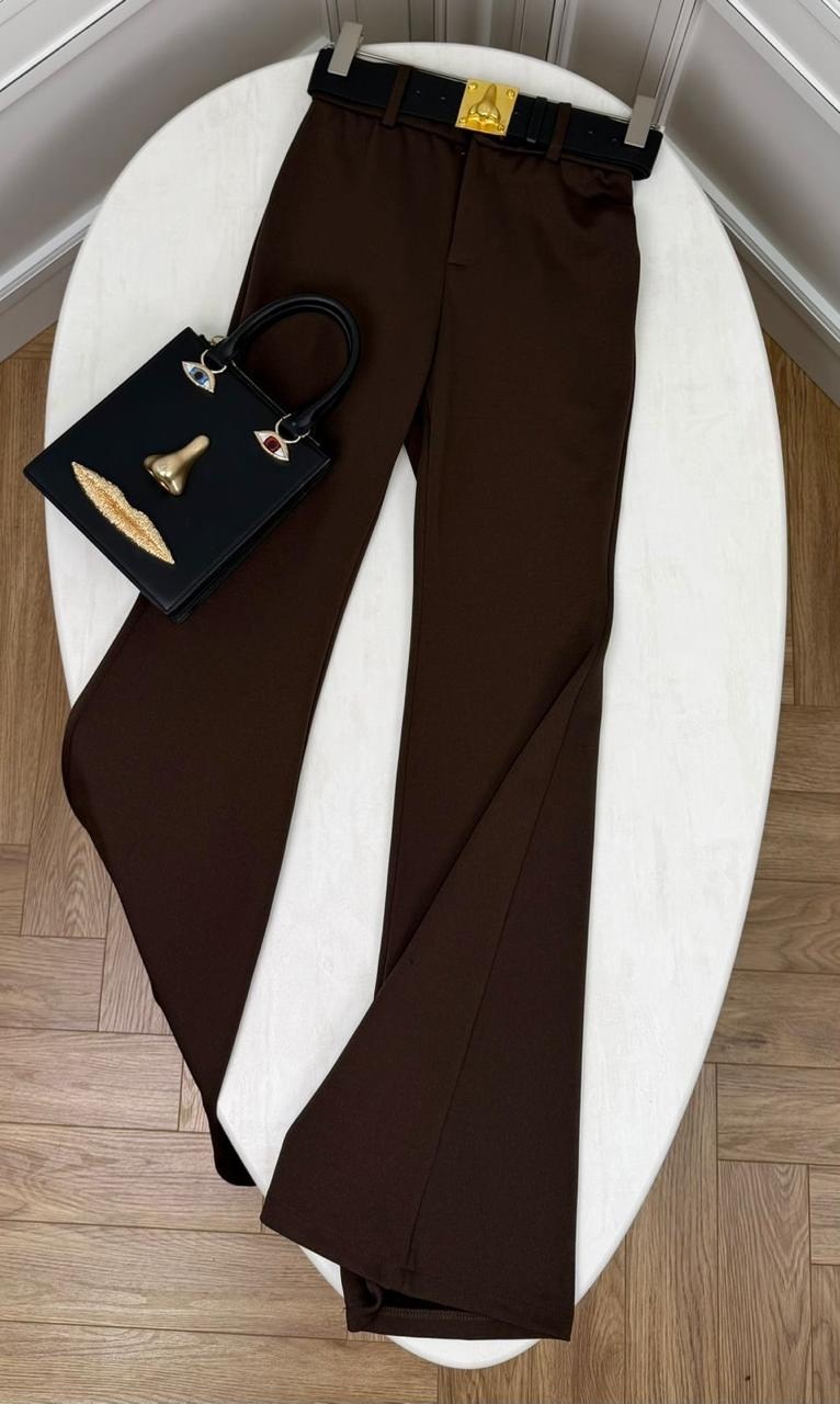 стиль с брюками палаццо,модные брюки,брюки палаццо,широкие брюки,брюки женские палаццо