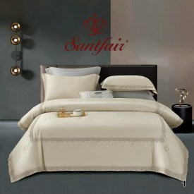 Постельное белье