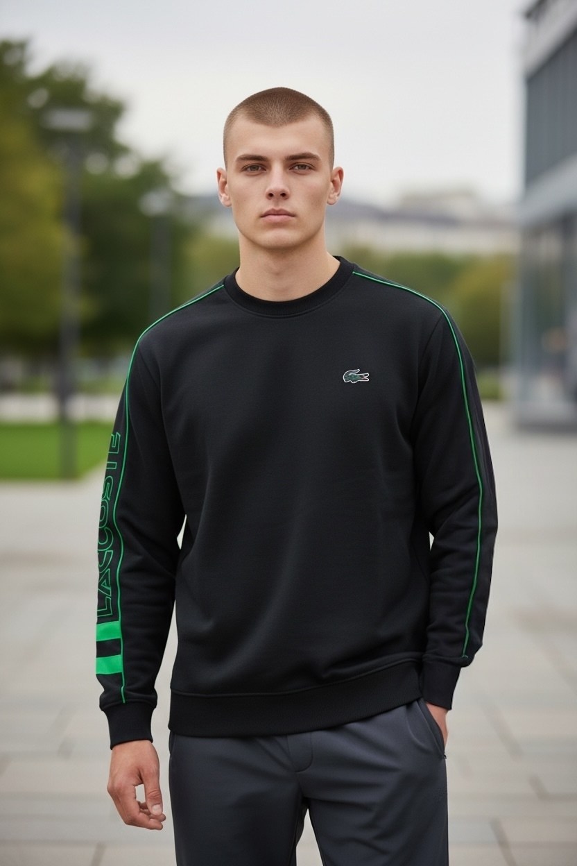 свитшот lacoste,свитшот мужская,толстовка,мужские толстовки lacoste,кофта лакоста