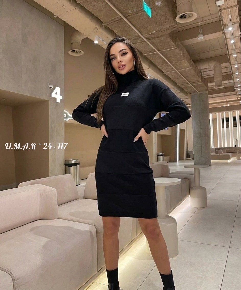 теплое платье,спортивное платье,женское платье вязаное,трикотажное платье,платье с капюшоном