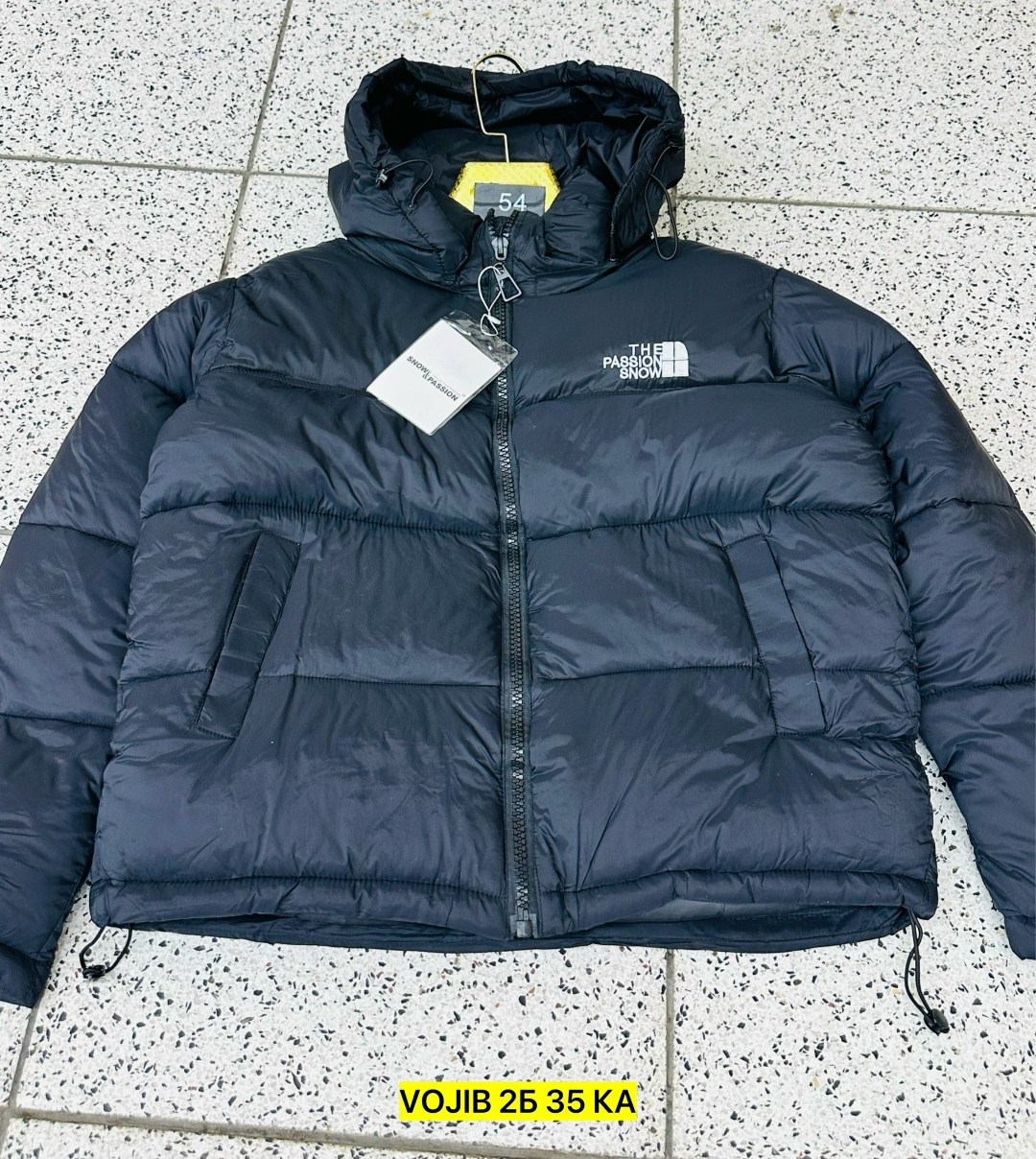 пуховик the north face 700,куртка пуховик the north face,пуховик the north face,зимняя куртка the north face,мужские пуховики the north face