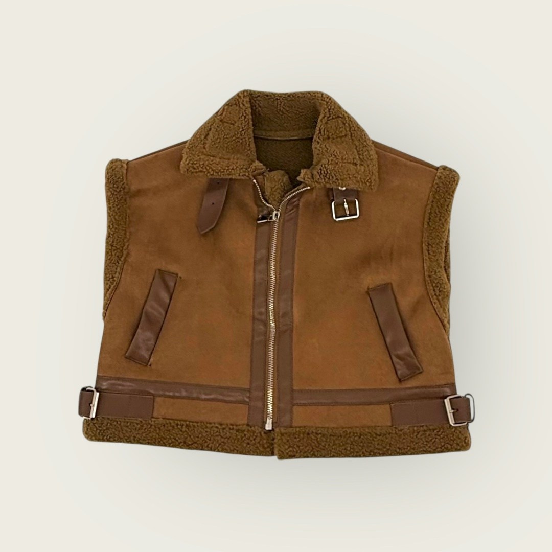 модная одежда для малышей,стильные дети,одежда для мальчика,жилет для малыша,мода дети