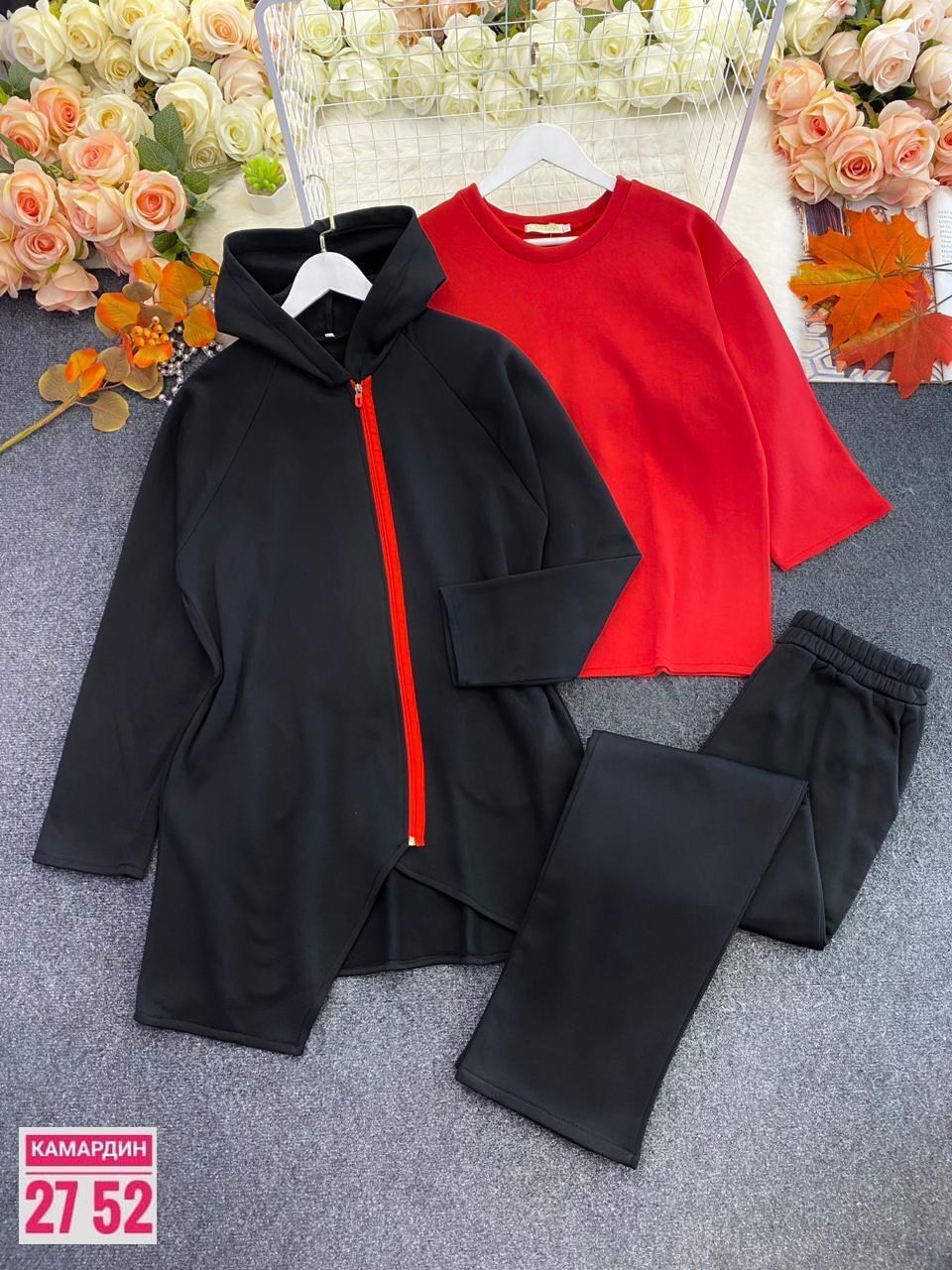 кардиган,женские кардиганы,костюмы брючные,кардиган черный,стильное пальто