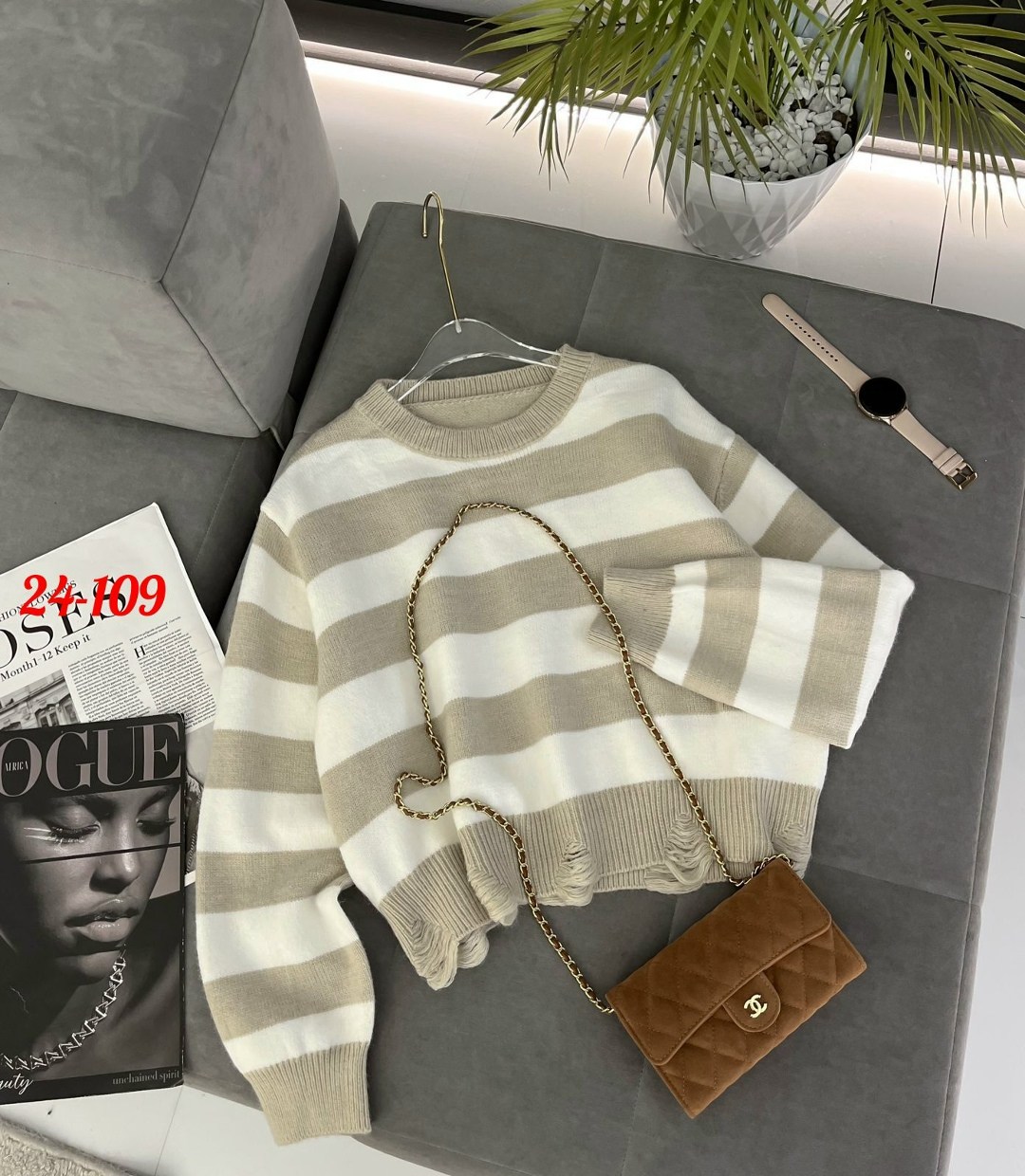 женская кофта,кофта красивая,свитер женский кофта,женский свитер,свитер кофта