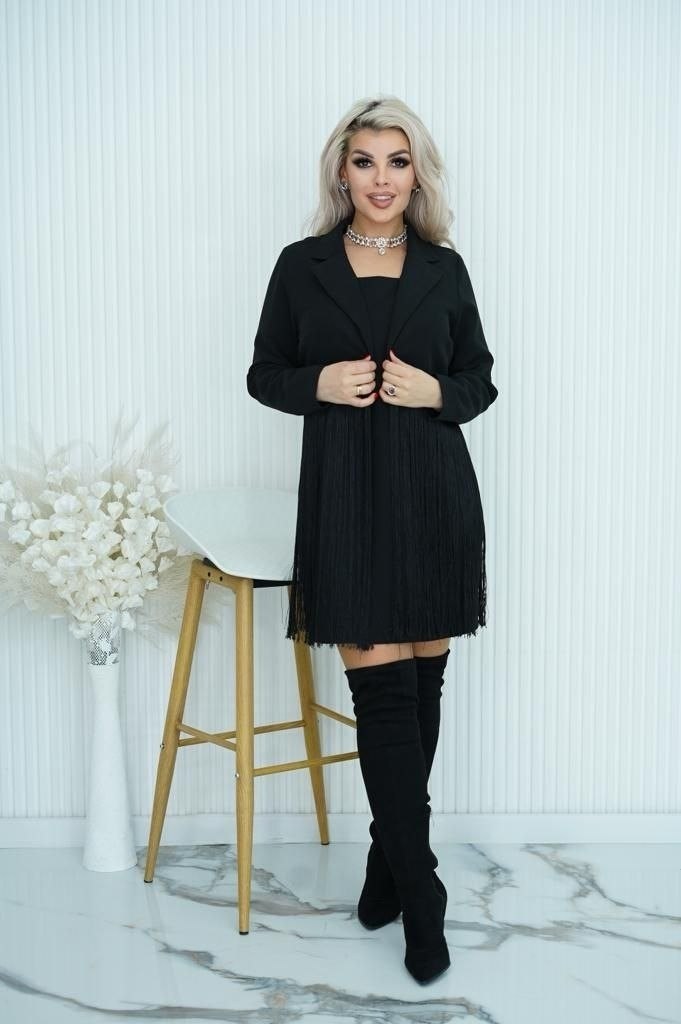 костюм двойка платье,модное платье,костюмы двойки,платье,женский платье