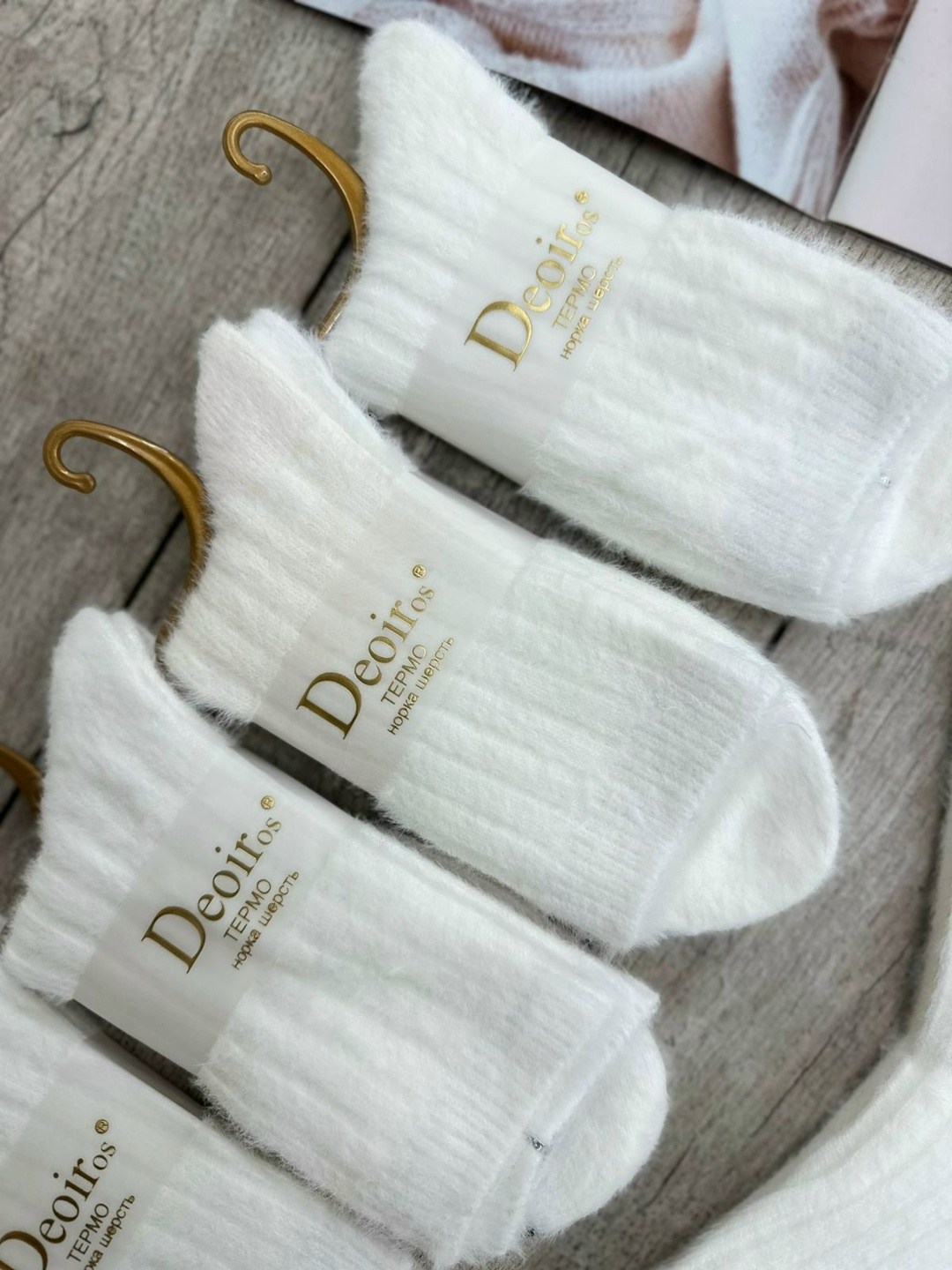 носки женские 10 пар,женские носки,комплект носки женские,носки набор,носки набор женские