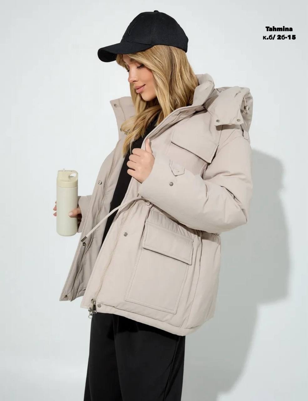 куртка женская,куртка демисезонная,куртка зимняя женская,куртка зимняя,удлиненная куртка