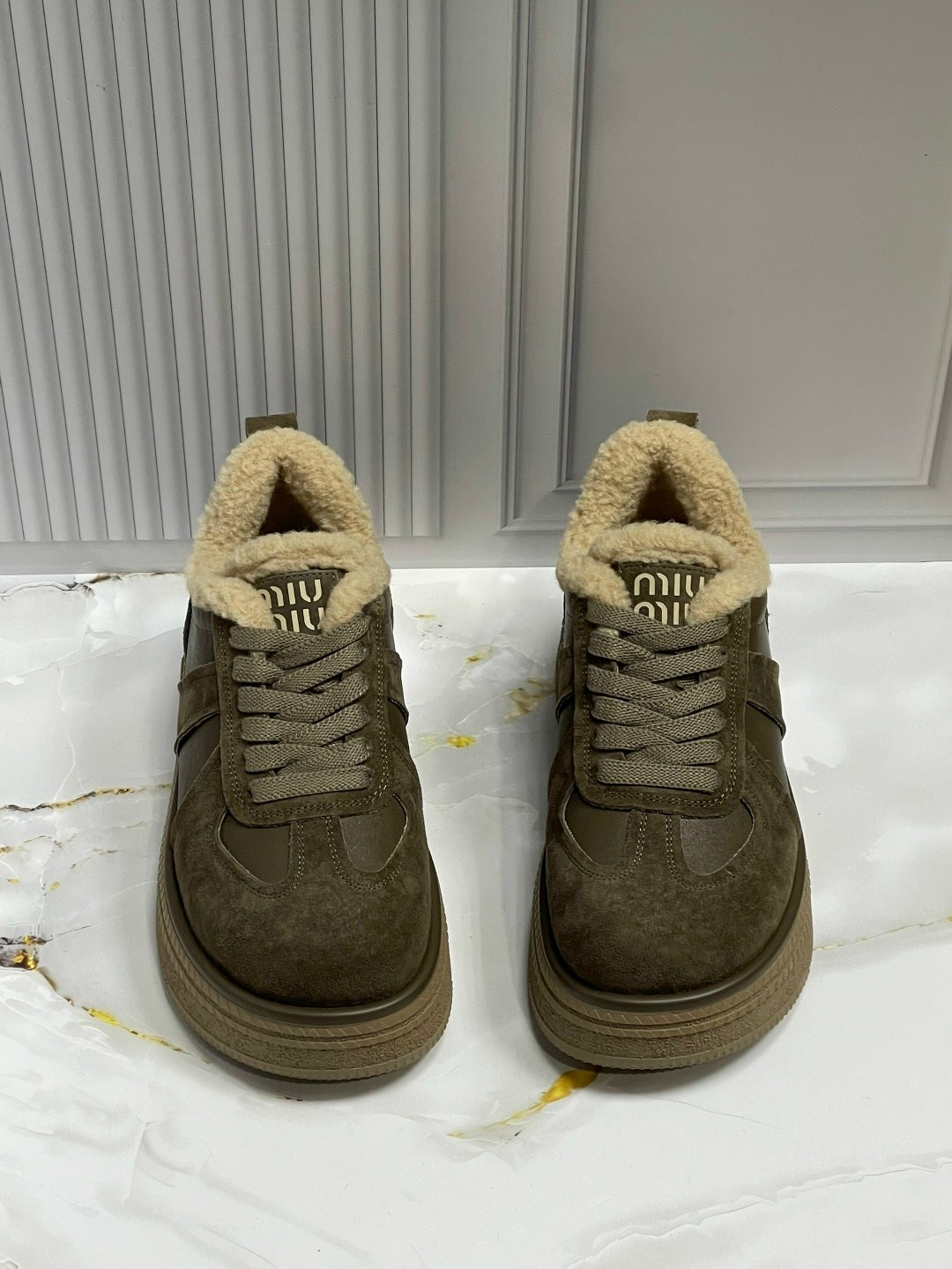 ,зимняя женская , зимняя,ботинки с мехом,обуви