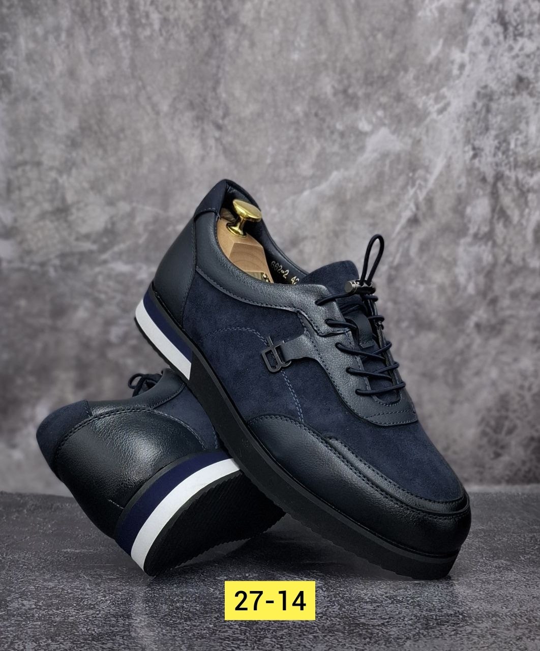 ,мужская ,полуботинки мужские,мужские ботинки,кожаные кроссовки мужские