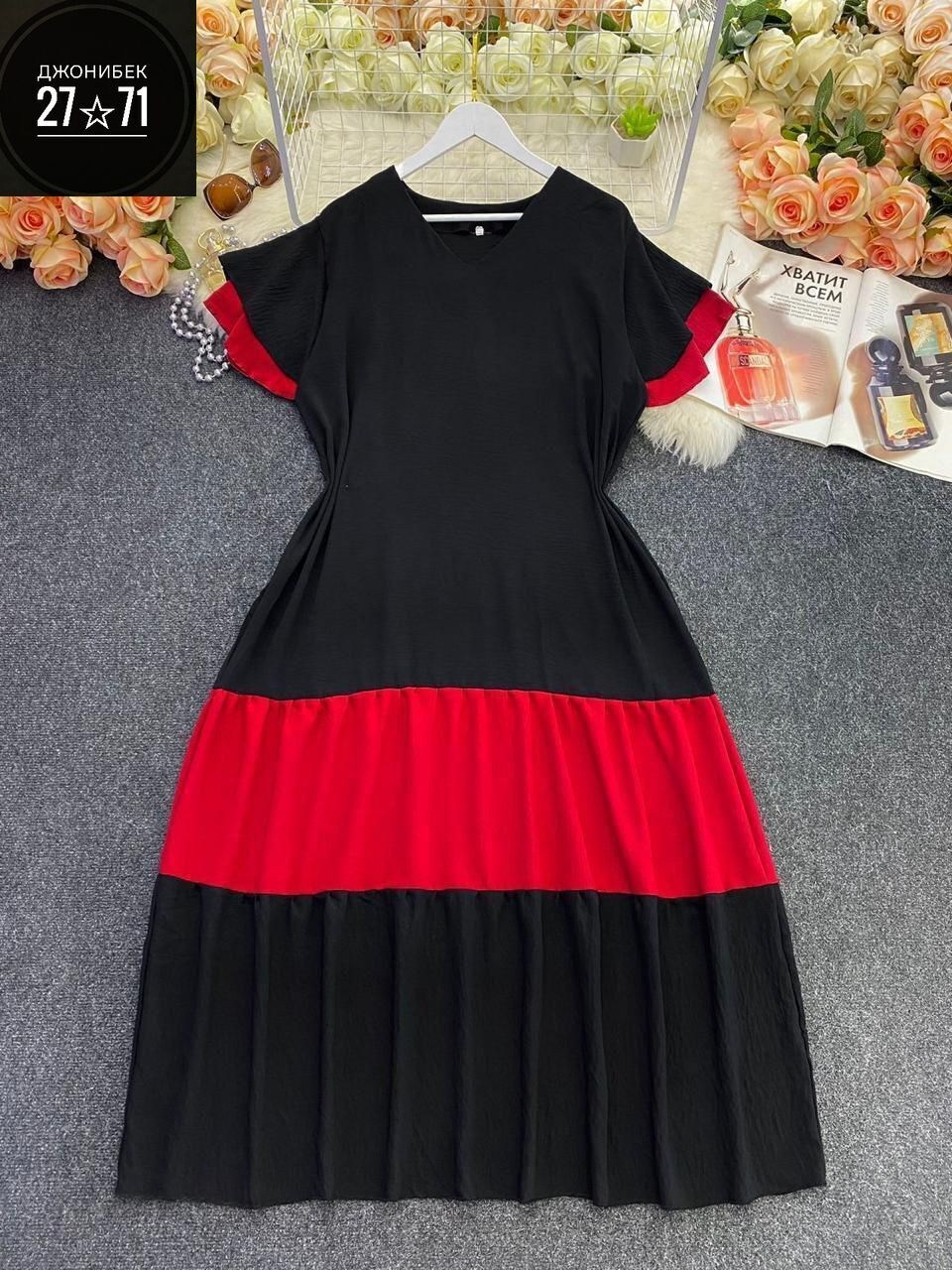 платье большие размеры,женское платье больших размеров,платье большое,платье,платье женская