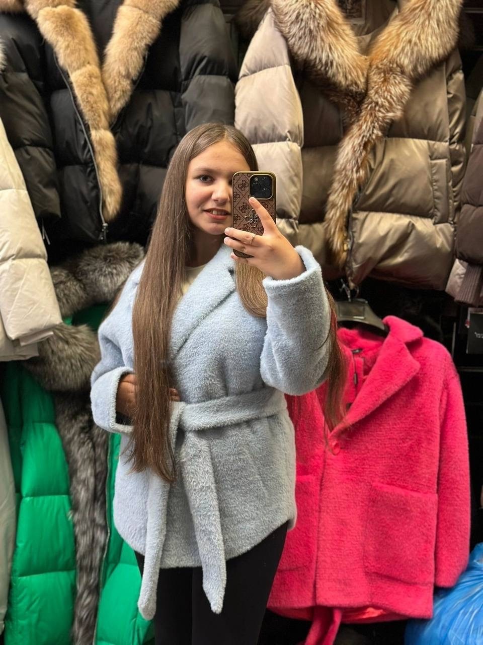 женская шуба,искусственная шуба,шубка,шуба пальто,шуба из искусственного меха