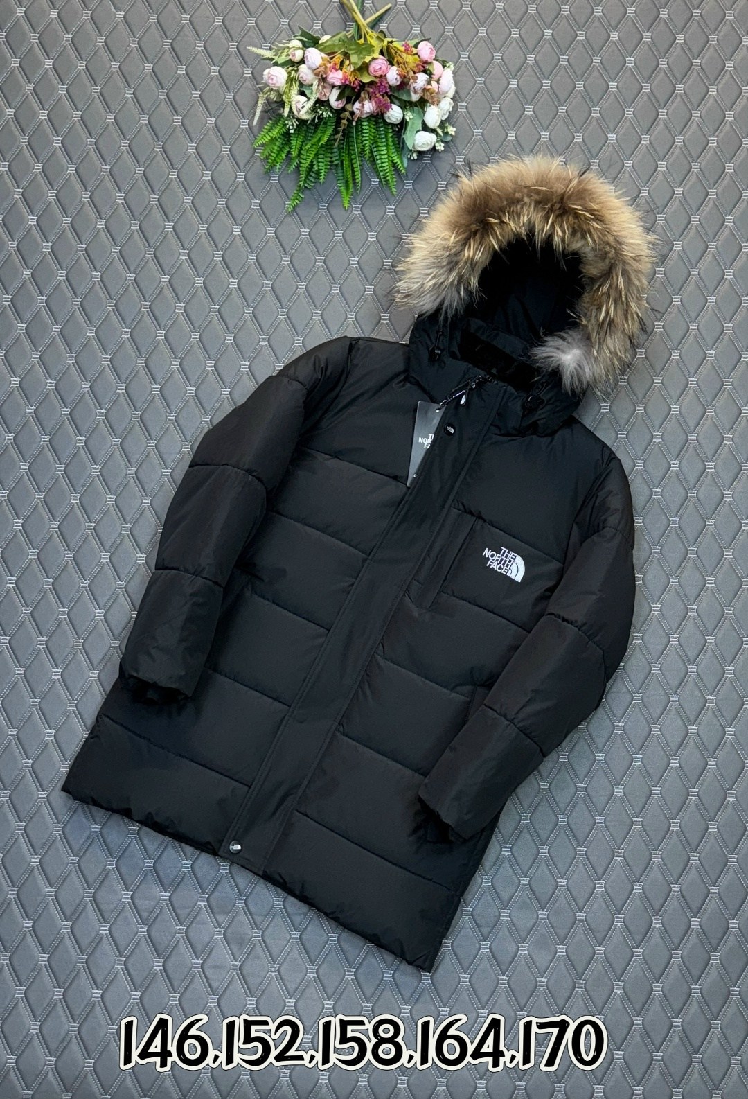 куртка детский,куртка,куртка зимняя мужская,демисезонная куртка,куртка парка мужская