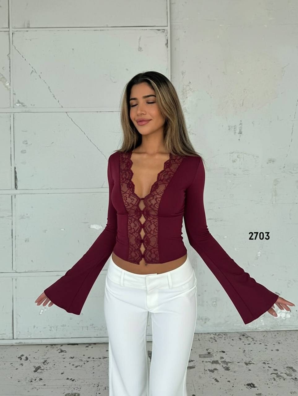 женская кружевная блузка,топ женский кружевной,кружевной топ,женские блузки,боди с кружевами