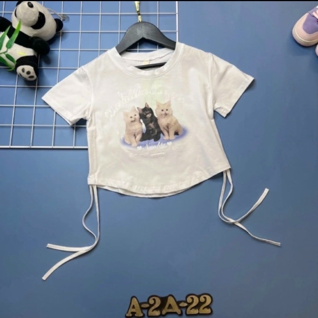 детская футболка,детская кофта,футболки для девочек,футболки и майки,футболки детские