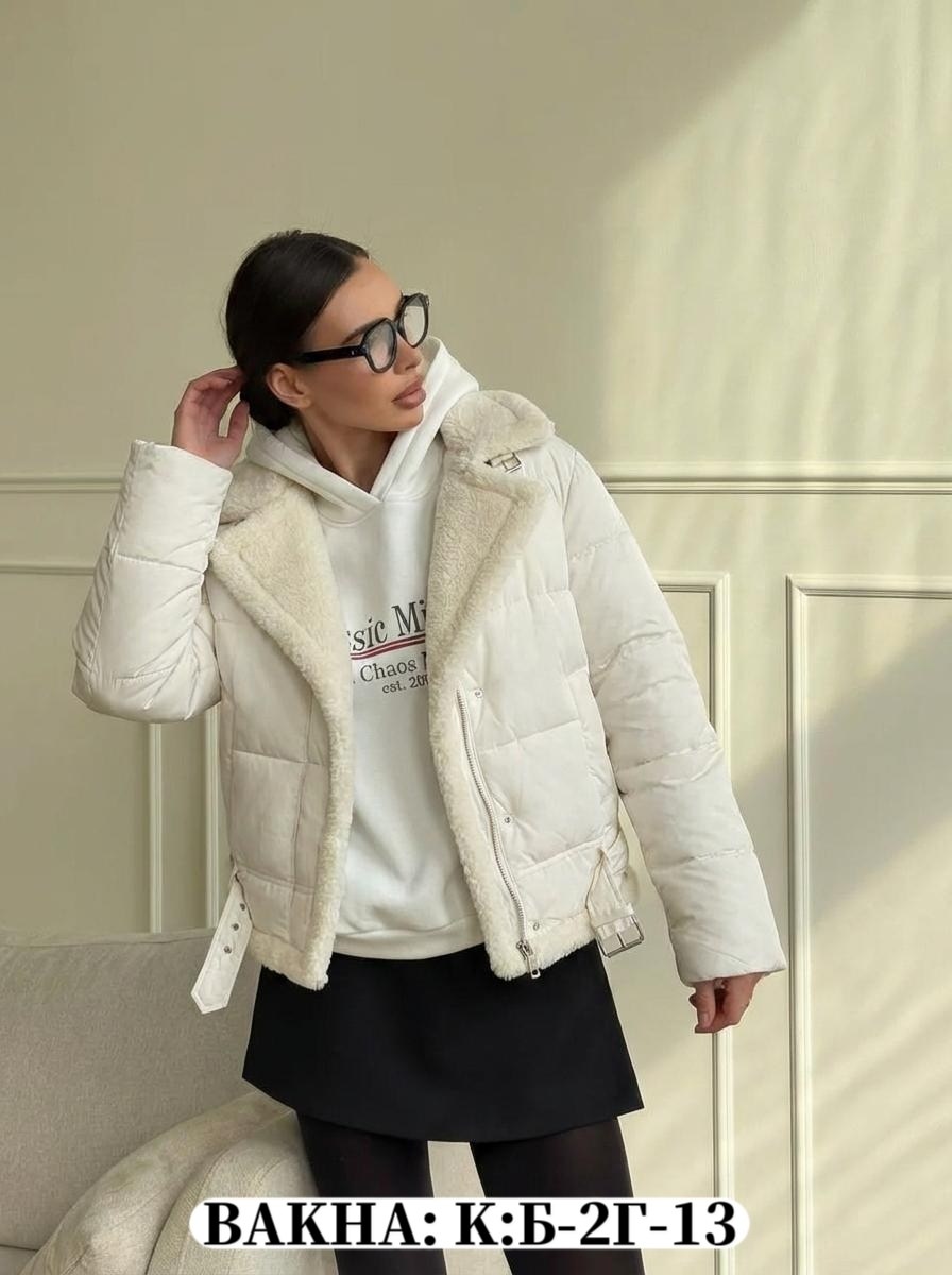 женская куртка утепленная,пуховик куртка утепленная,демисезонная куртка,куртка женская,баон куртки женские демисезонные