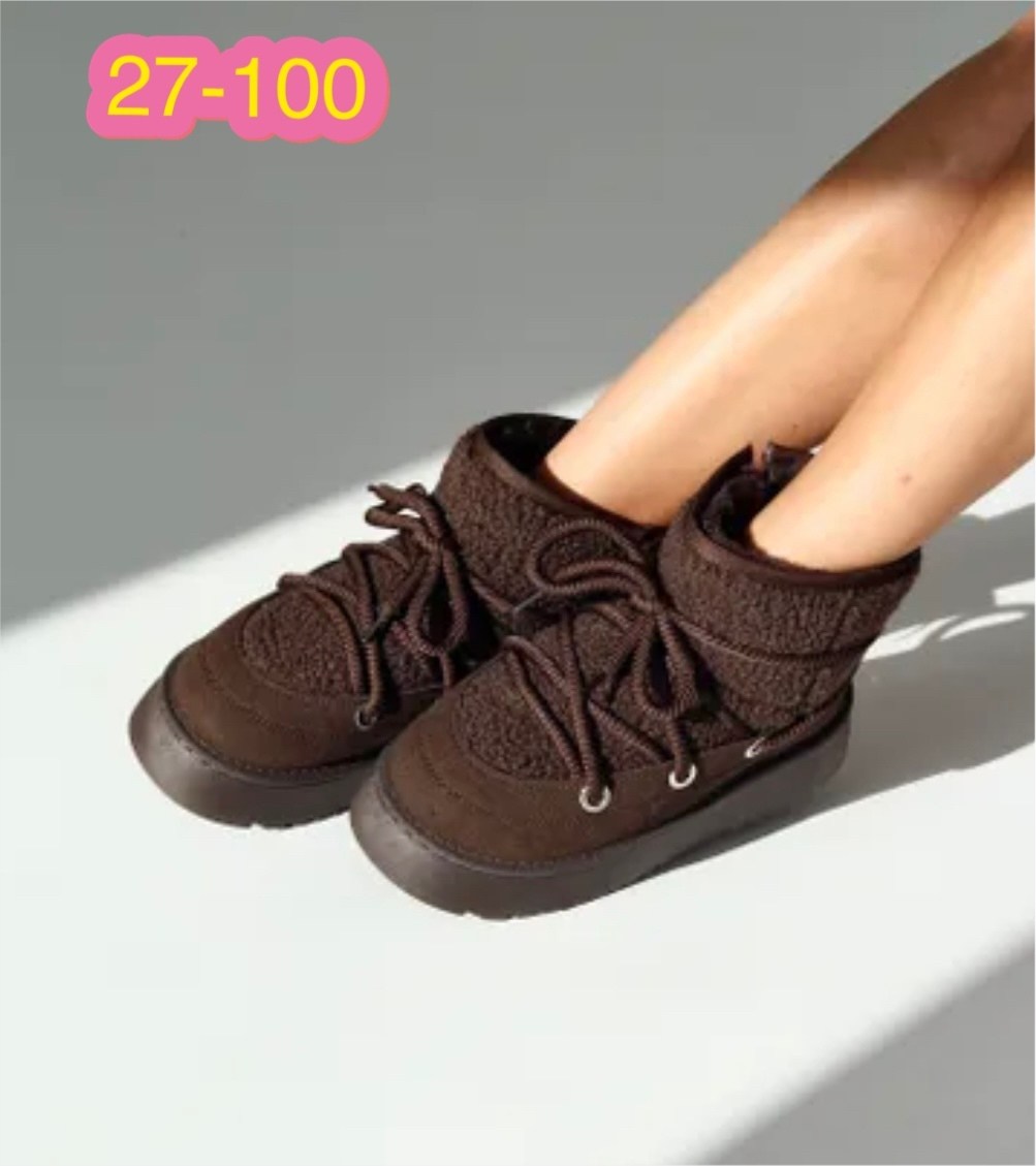 ,женские угги,зимняя женская ,зимняя ,обуви