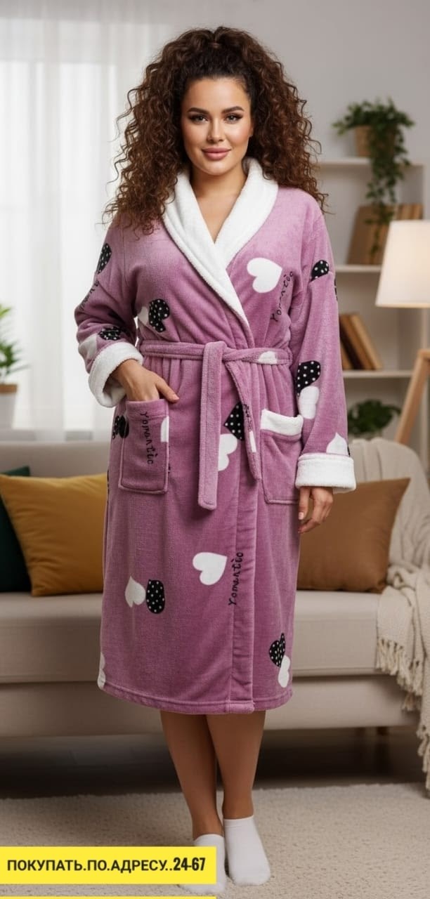 халат женский,халат женский домашний,халат женский махровый,халат домашний махровый,халат домашние