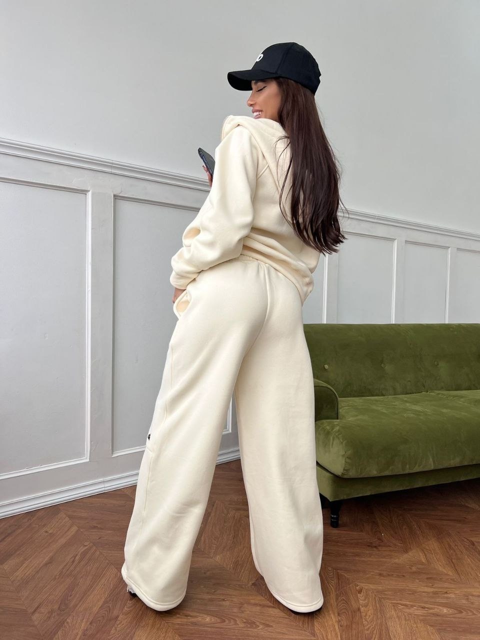 спортивные костюмы,спортивные костюмы женские,костюм коричневый,женский костюм,костюм оверсайз