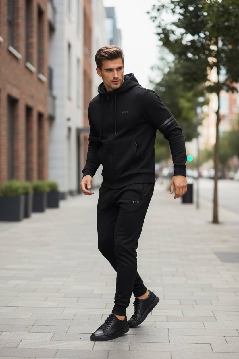 мужские толстовки hugo boss,толстовка мужская,мужская кофта,костюмы спортивные,толстовка